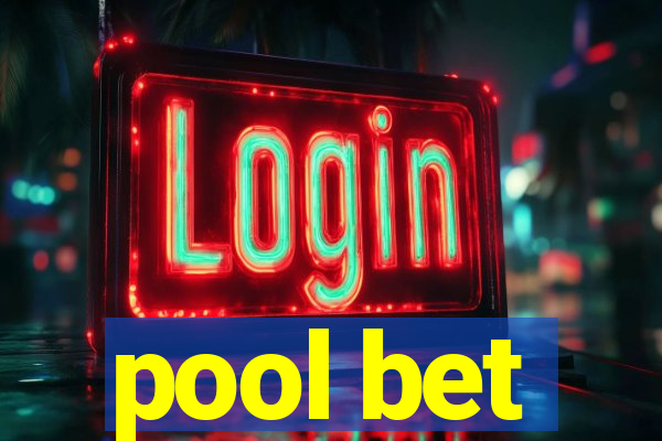 pool bet