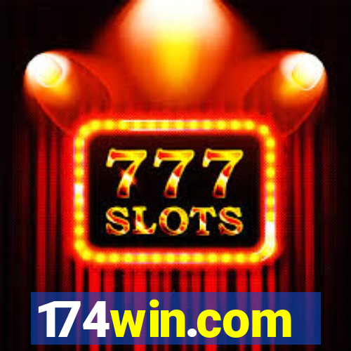 174win.com