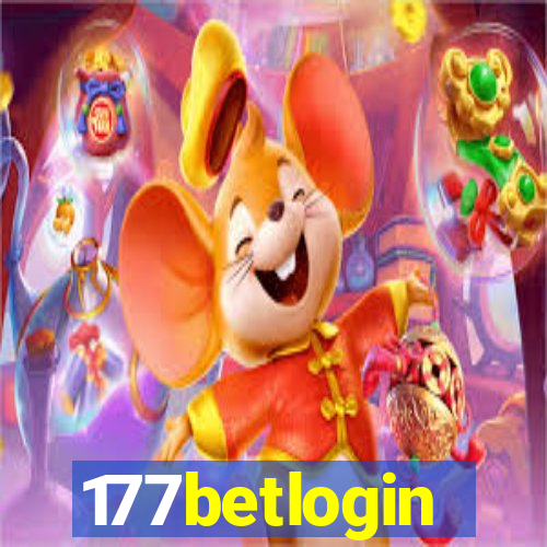 177betlogin