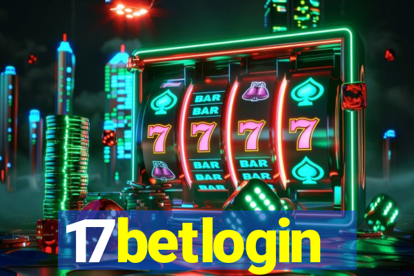 17betlogin