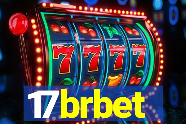 17brbet