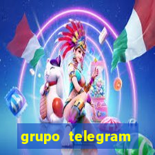 grupo telegram fortune tiger grátis