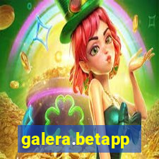 galera.betapp