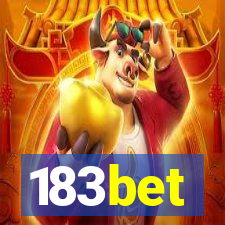 183bet