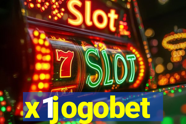 x1jogobet