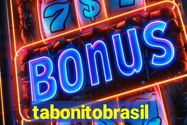 tabonitobrasil