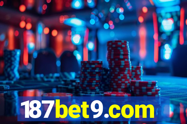 187bet9.com