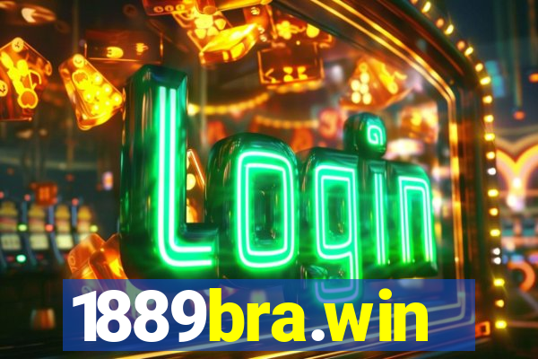 1889bra.win