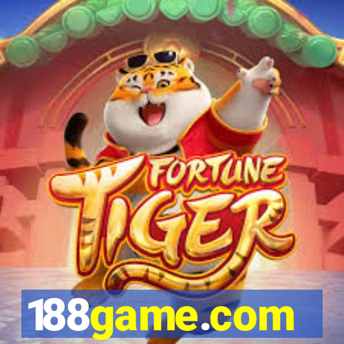 188game.com