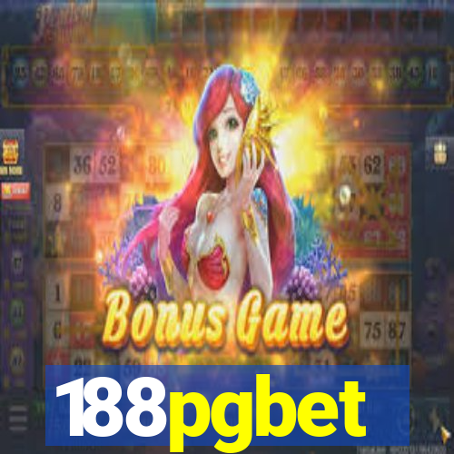 188pgbet