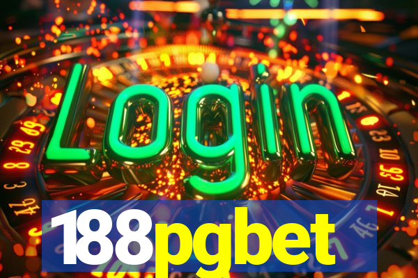 188pgbet