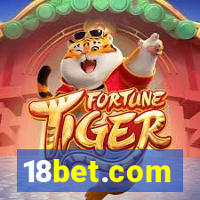 18bet.com