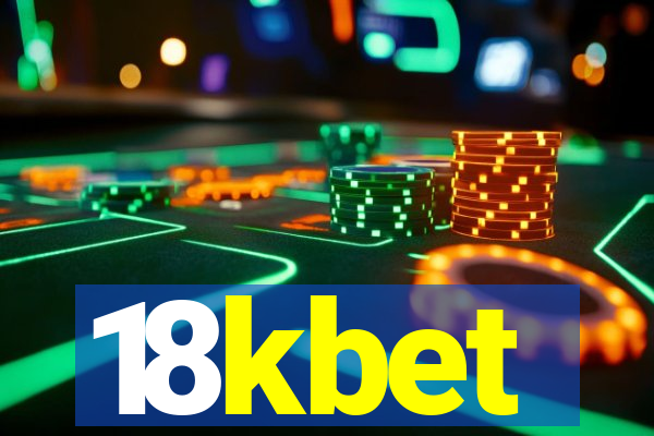 18kbet