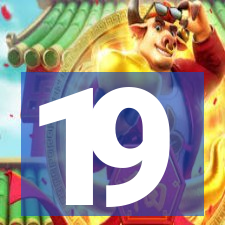 19-bet.com