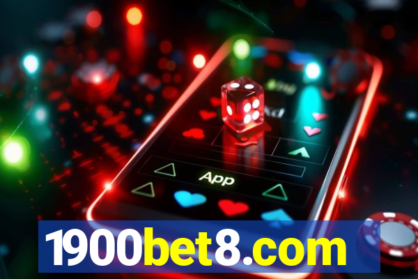 1900bet8.com