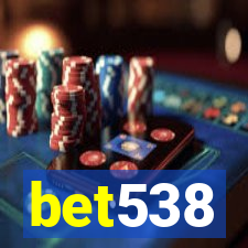 bet538