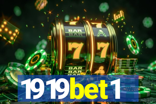 1919bet1