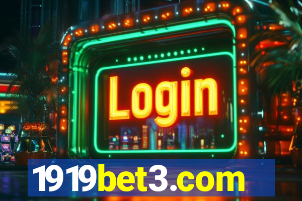 1919bet3.com