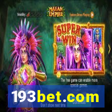 193bet.com