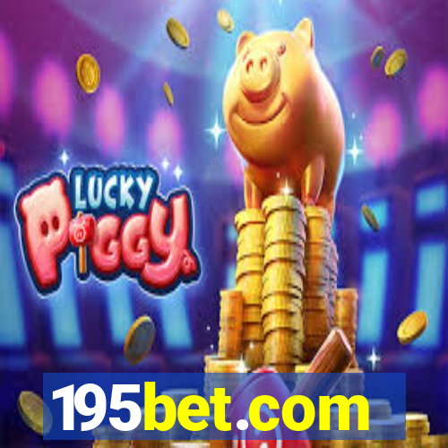 195bet.com