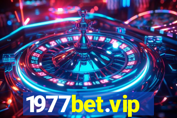 1977bet.vip