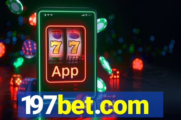 197bet.com