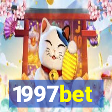 1997bet