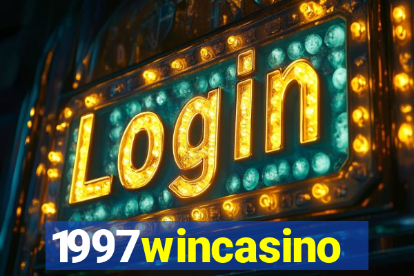 1997wincasino