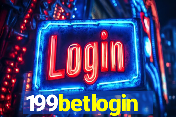 199betlogin