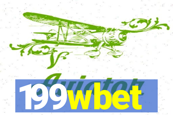 199wbet