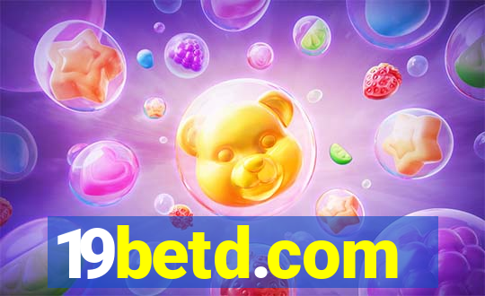 19betd.com