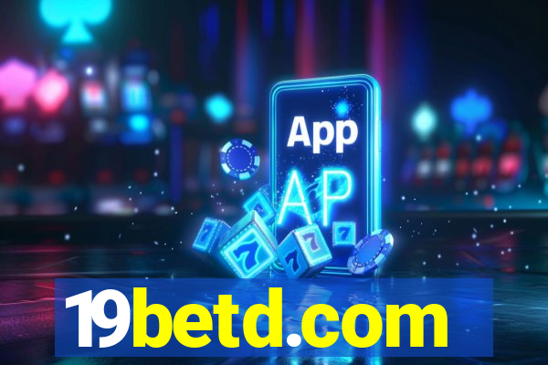 19betd.com