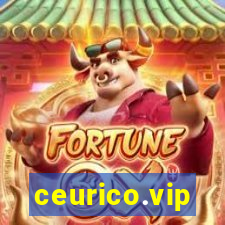 ceurico.vip