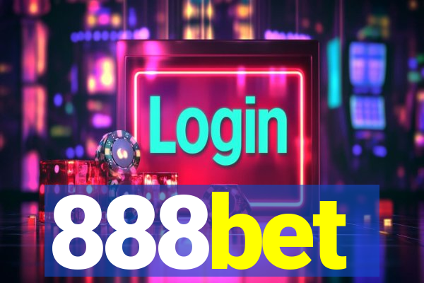 888bet