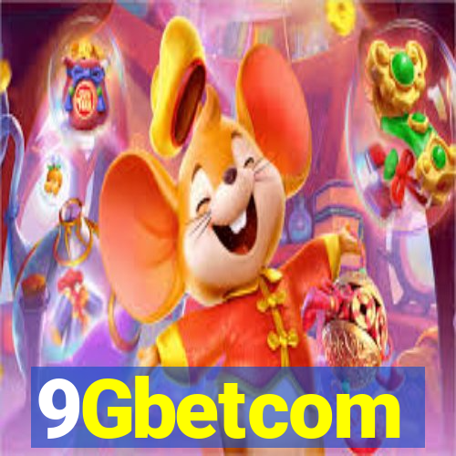 9Gbetcom