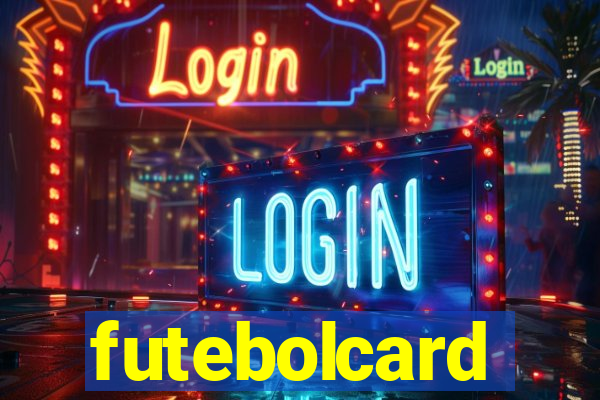 futebolcard