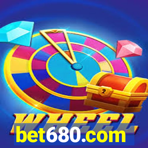 bet680.com