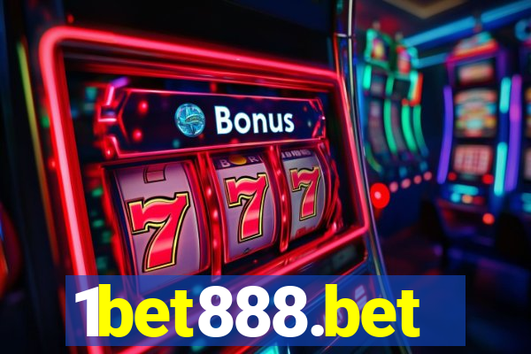 1bet888.bet