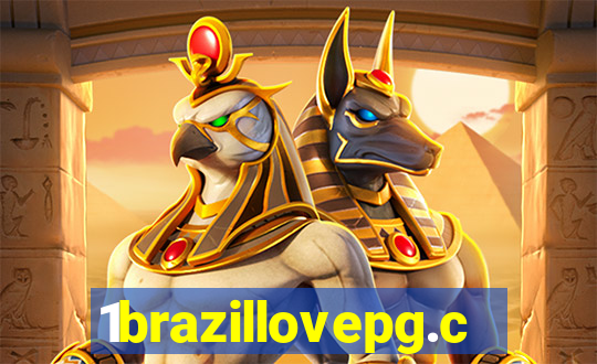 1brazillovepg.com