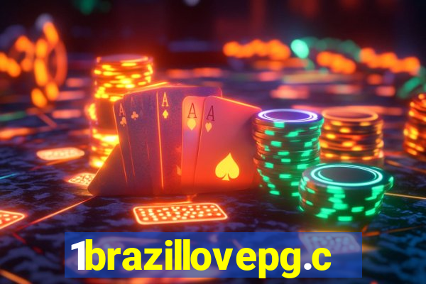 1brazillovepg.com