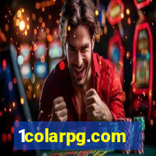 1colarpg.com