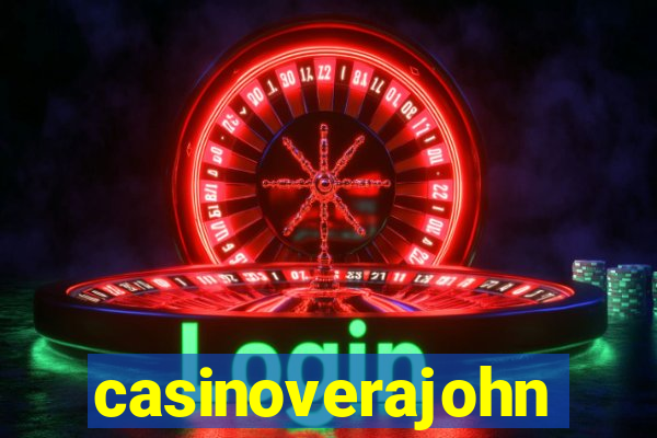 casinoverajohn