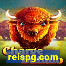 reispg.com