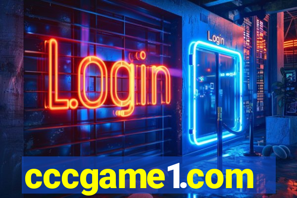 cccgame1.com