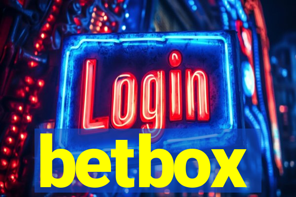 betbox