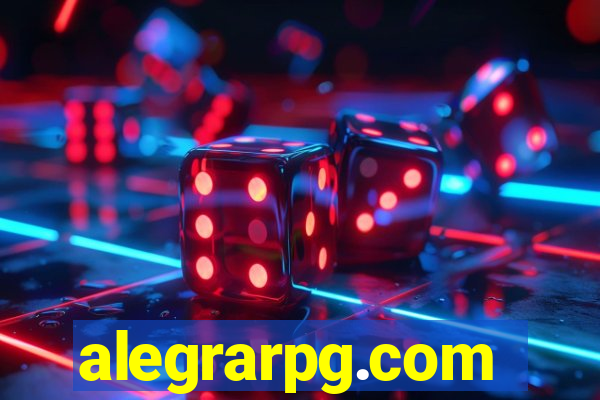 alegrarpg.com