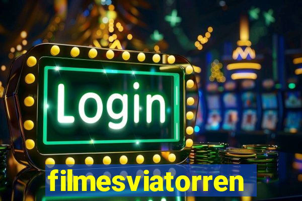 filmesviatorrent