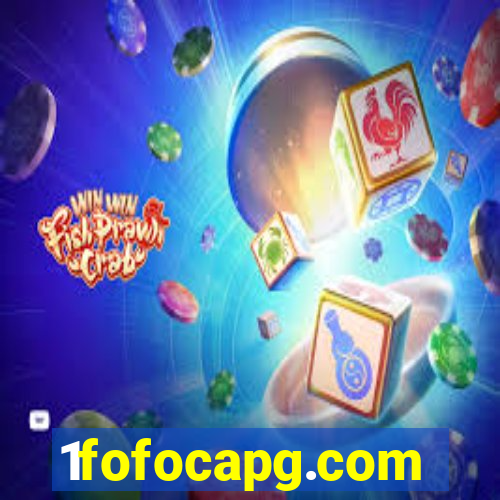 1fofocapg.com