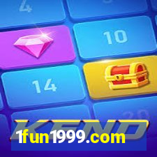 1fun1999.com