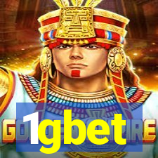 1gbet